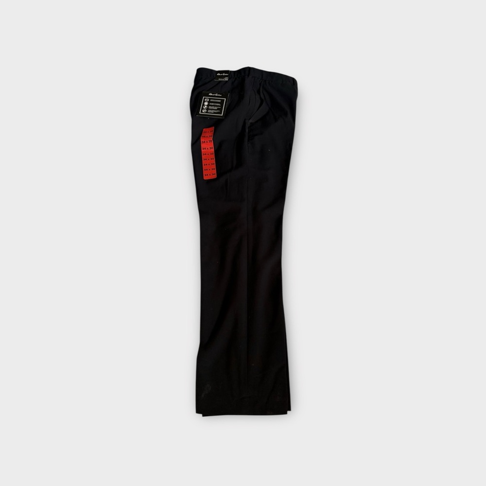 Men’s Robert Graham Dress Pants